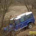 sutte_offroad_tag_orca_6 (Small)